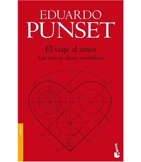El viaje al amor