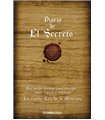 El diario de El Secreto: Una agenda personal para conseguir salud, riqueza y felicidad