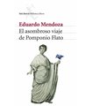El asombroso viaje de Pomponio Flato