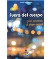 Fuera del cuerpo