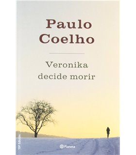 Veronika decide morir