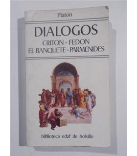 Diálogos