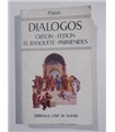 Diálogos