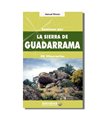 Caminar por la Sierra de Guadarrama. 50 itinerarios