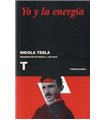 Yo y la energía