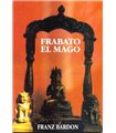 Frabato El Mago