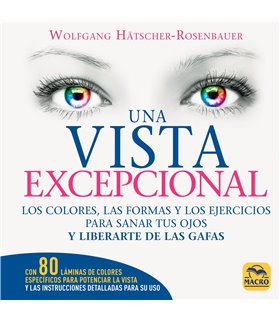 Una Vista Excepcional