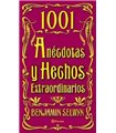 1001 anécdotas y hechos extraordinarios