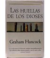 Las huellas de los dioses