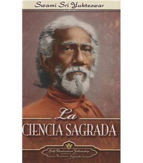 La Ciencia Sagrada