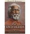 La Ciencia Sagrada