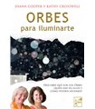 Orbes para iluminarte