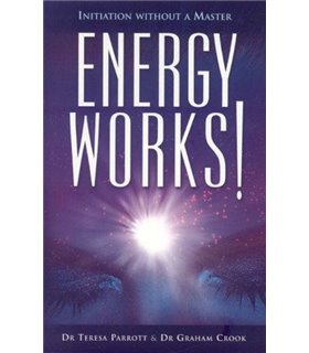 Energy Works!: Initiation without a Master