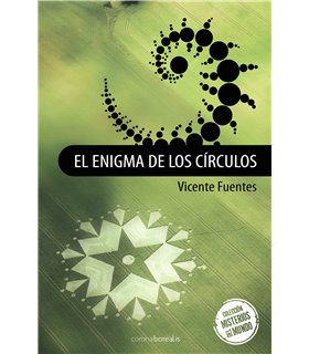 El Enigma de los Círculos