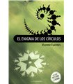 El Enigma de los Círculos