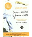 Buenas noches y buena suerte: Cómo atraer la fortuna mientras duermes