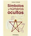Símbolos Y Números Ocultos