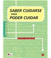 Saber Cuidarse para Poder Cuidar