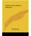 Zodiac and the Salts of Salvation