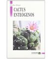 Cactus enteógenos