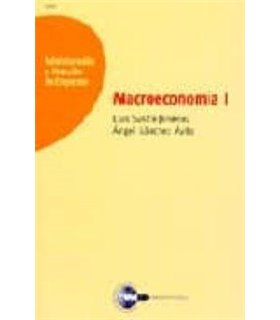 Macroeconomía I