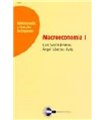 Macroeconomía I