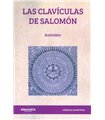 Las Clavículas de Salomón
