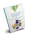 Aceites Esenciales Quimiotipados: AROMAS Y SABORES PARA NUESTROS SENTIDOS- USOS Y PROPIEDADES