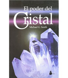 El poder del Cristal