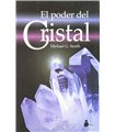 El poder del Cristal