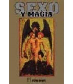 Sexo y Magia