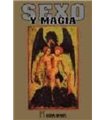 Sexo y Magia