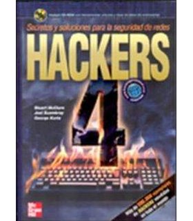 Hackers 4