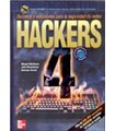 Hackers 4