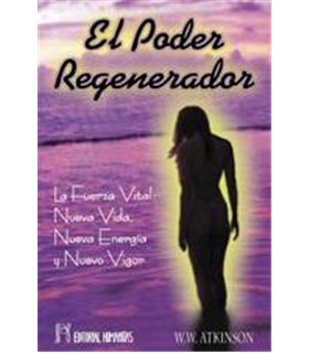 El Poder Regenerador