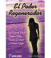 El Poder Regenerador