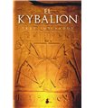 El Kybalion