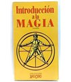 Introducción a la Magia