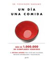 Un día una comida