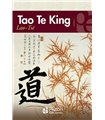 Tao Te King