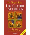 Los Cuatro Acuerdos
