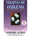 Terapias de Oxígeno