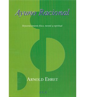 Ayuno Racional