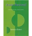 Ayuno Racional