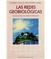 Las Redes Geobiológicas