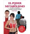 El Poder del Metabolismo