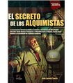 El Secreto de los Alquimistas