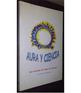 Aura y Ciencia