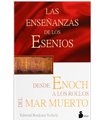 Las enseñanzas de los Esenios