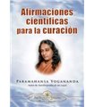 Afirmaciones científicas para la curación
